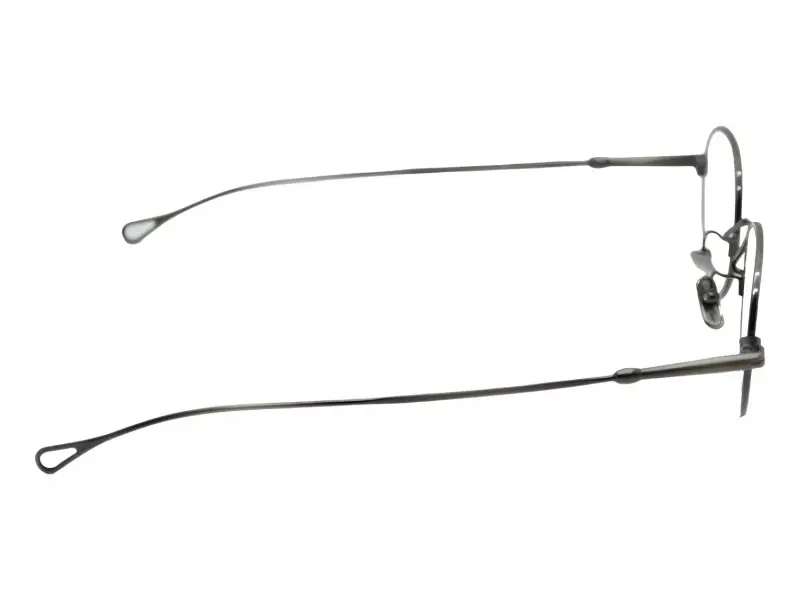 Lunor M05 Mod 2 Col AS