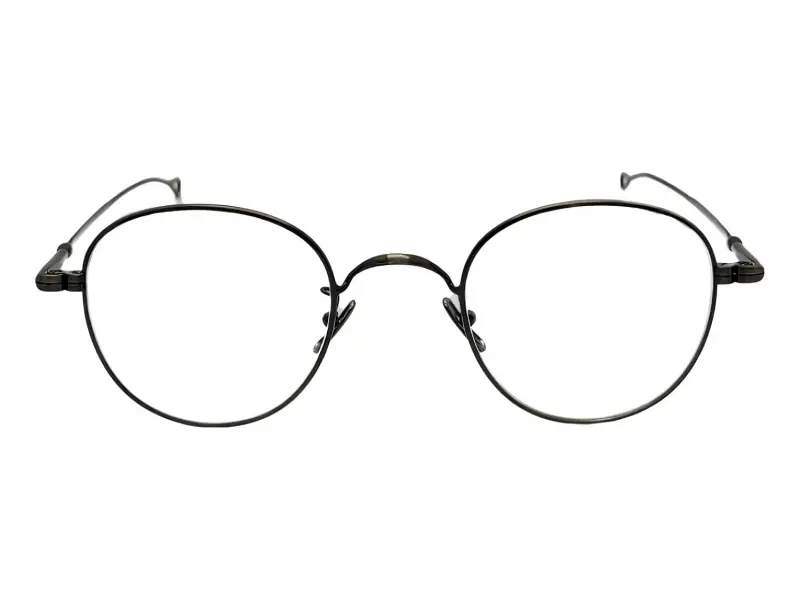 Lunor M05 Mod 3 Col AG