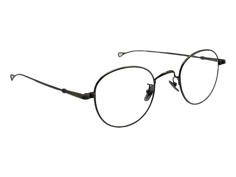 Lunor M05 Mod 3 Col AG