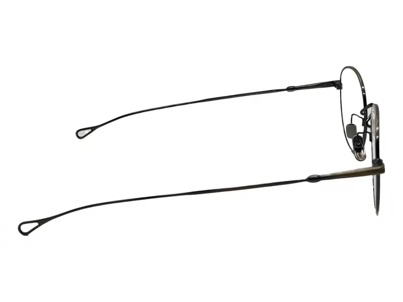 Lunor M05 Mod 3 Col AG