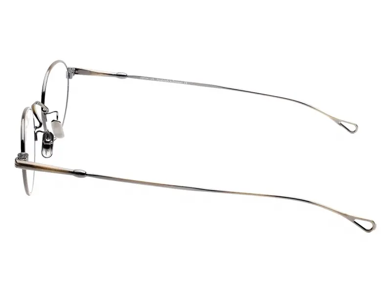 Lunor M05 Mod 4 Col AS