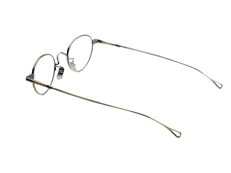 Lunor M05 Mod 4 Col AS