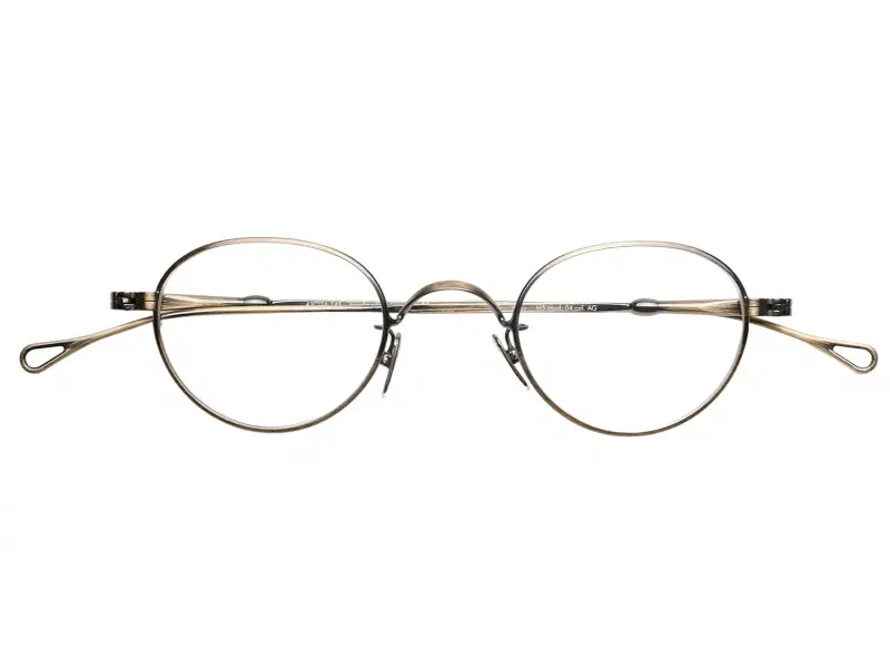 Lunor M05 Mod 4 Col AS