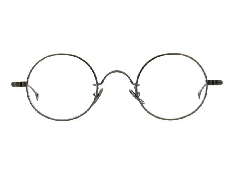 Lunor M05 Mod 5 Col AG