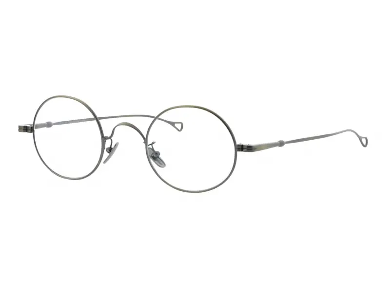 Lunor M05 Mod 5 Col AG