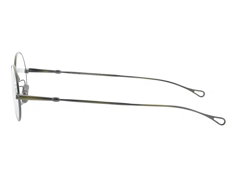 Lunor M05 Mod 5 Col AG