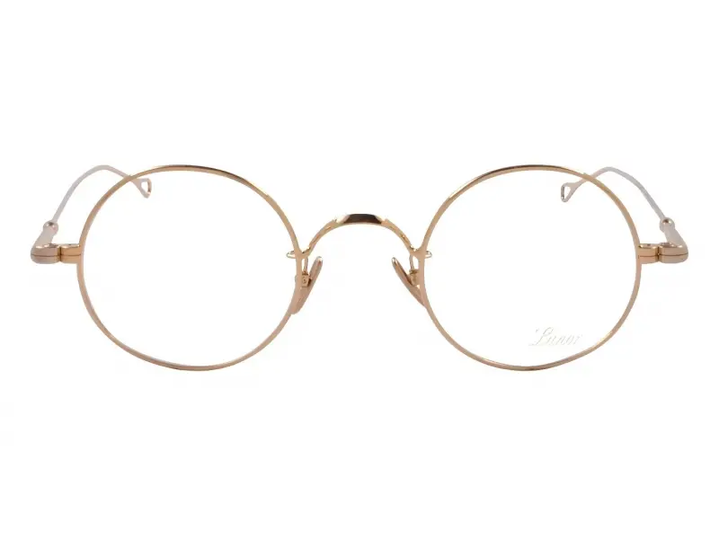 Lunor M05 Mod 5 Col GP