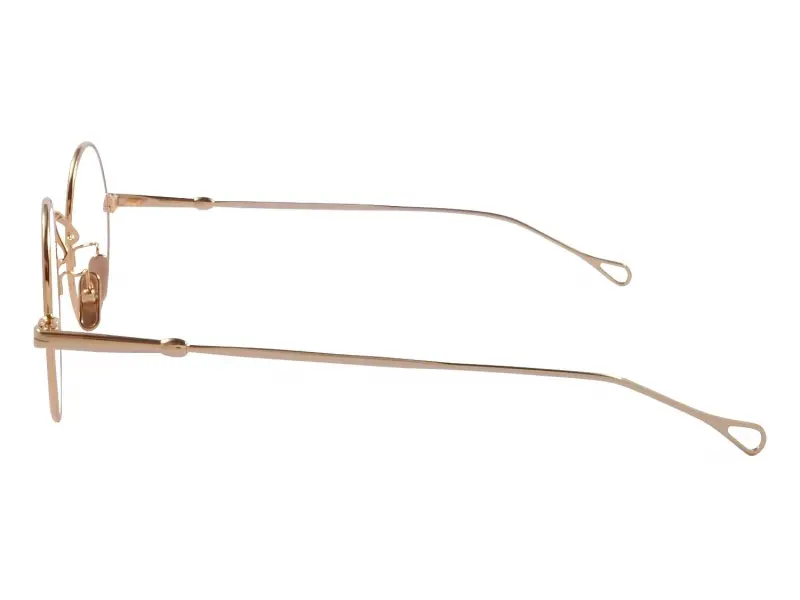 Lunor M05 Mod 5 Col GP