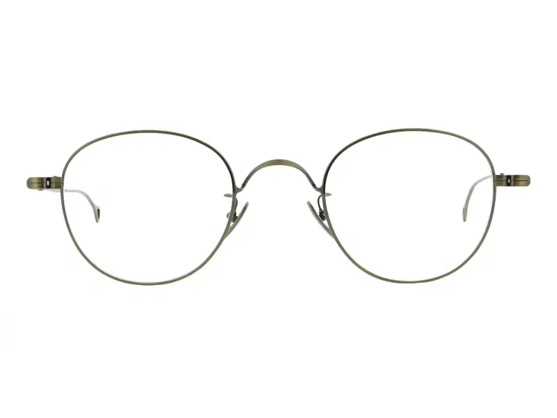 Lunor M05 Mod 6 Col AG