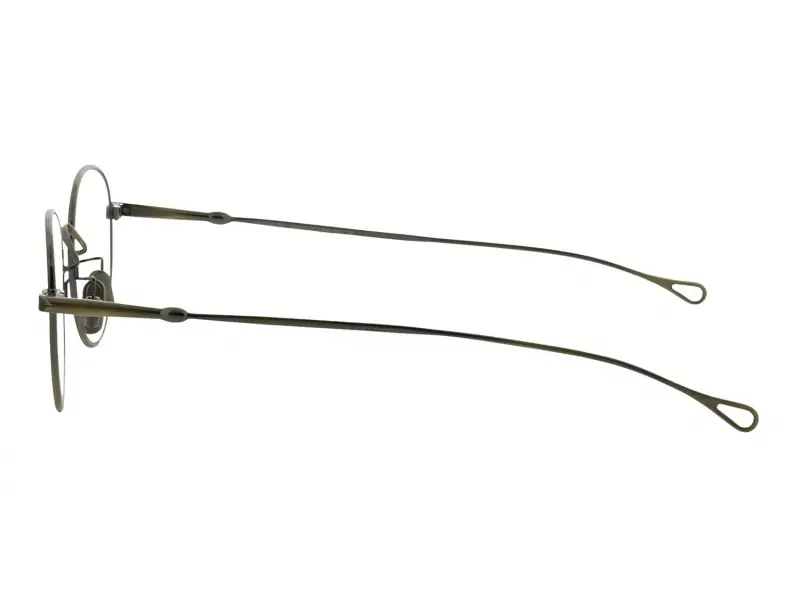 Lunor M05 Mod 6 Col AG