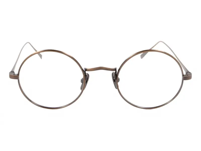 Lunor M09 Mod 2 Col AG