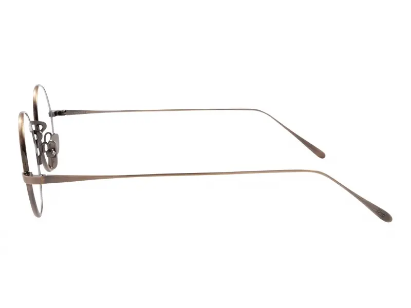 Lunor M09 Mod 2 Col AG