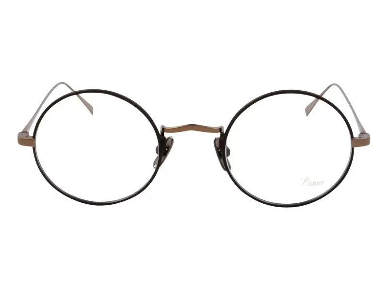 Lunor M09 Mod 2 Col AG-BR