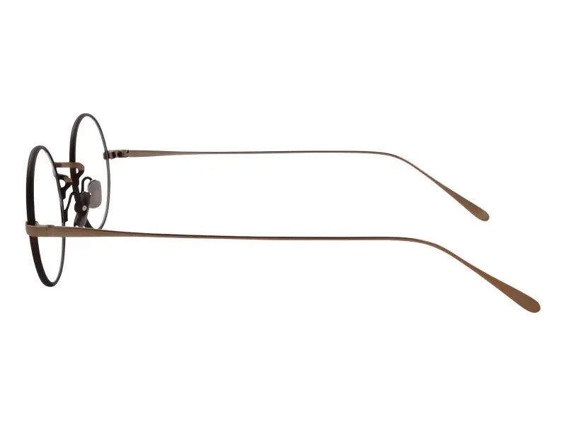 Lunor M09 Mod 2 Col AG-BR