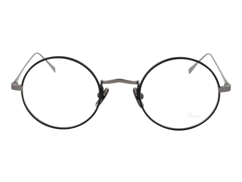 Lunor M09 Mod 2 Col AS-BLL