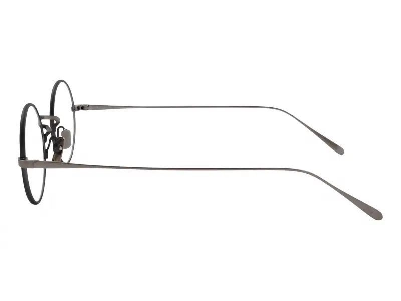 Lunor M09 Mod 2 Col AS-BLL