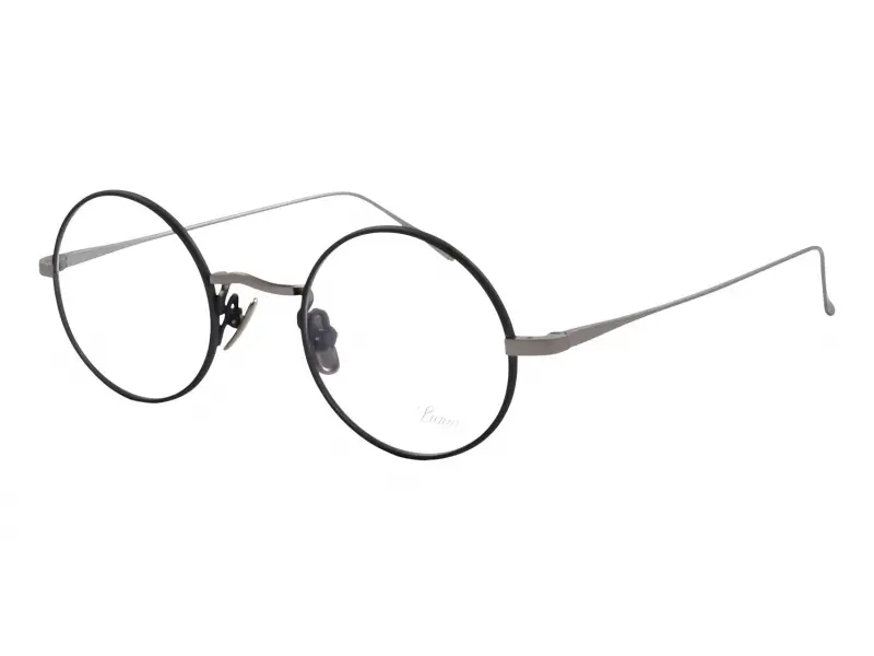 Lunor M09 Mod 2 Col AS-BLL