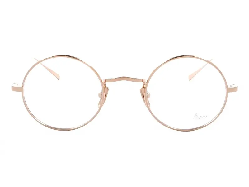 Lunor M09 Mod 2 Col GP