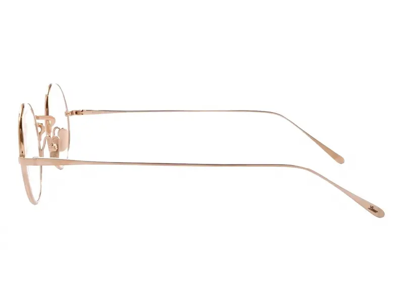 Lunor M09 Mod 2 Col GP