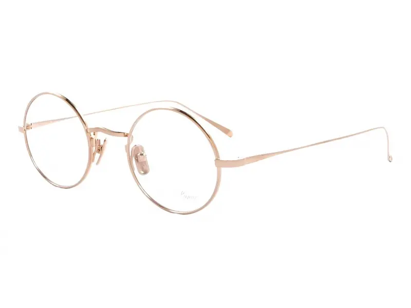 Lunor M09 Mod 2 Col GP