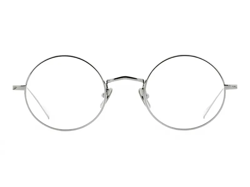 Lunor M09 Mod 2 Col PP