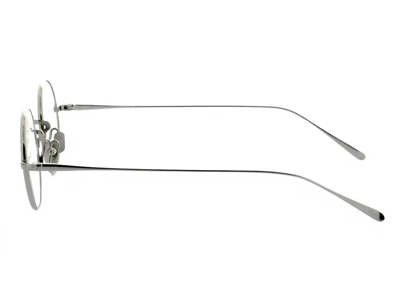 Lunor M09 Mod 2 Col PP