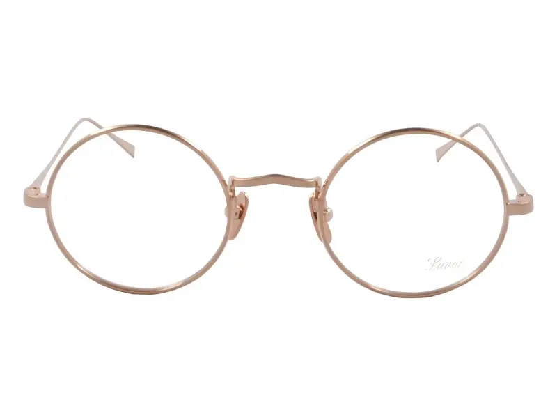 Lunor M09 Mod 2 Col RGS