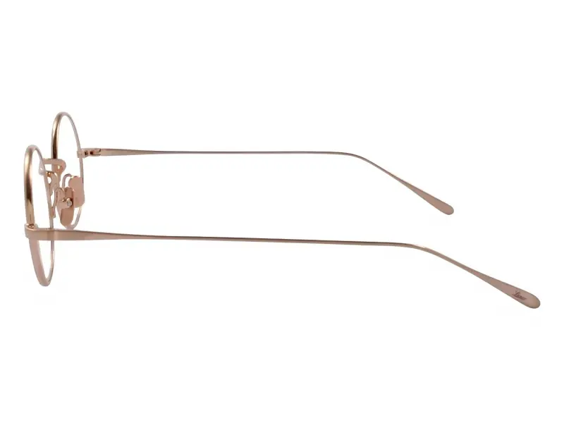 Lunor M09 Mod 2 Col RGS