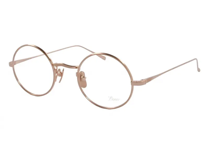 Lunor M09 Mod 2 Col RGS