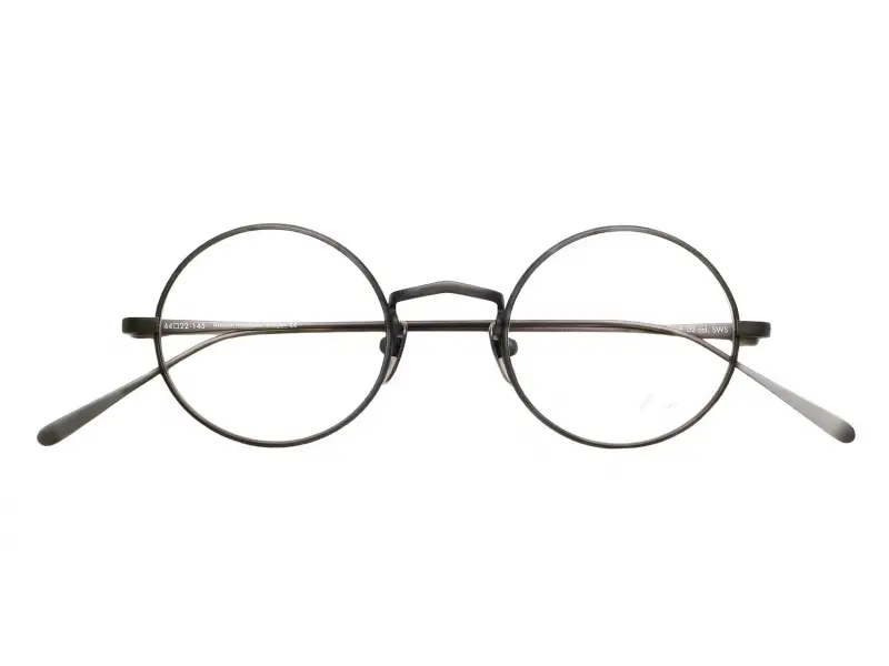 Lunor M09 Mod 2 Col SWS