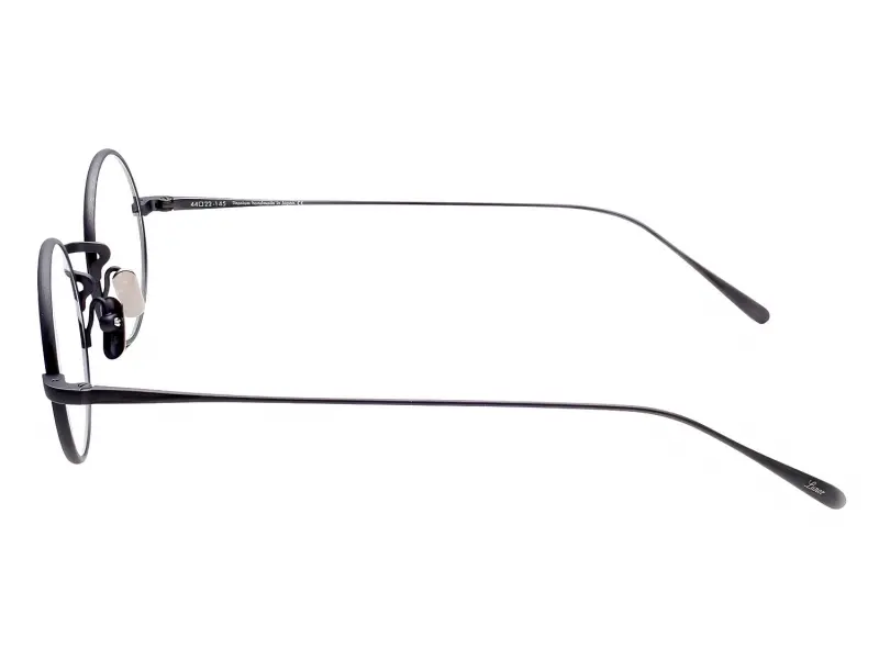 Lunor M09 Mod 2 Col SWS