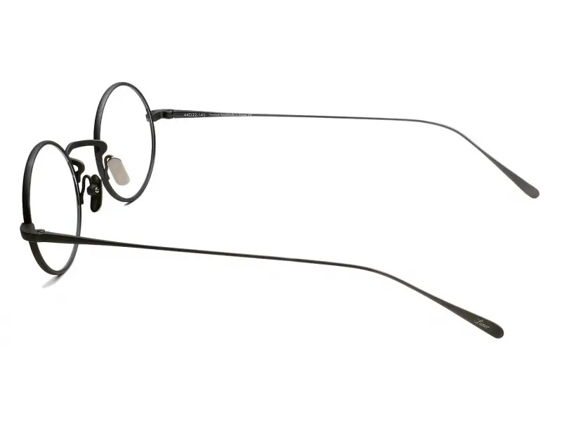 Lunor M09 Mod 2 Col SWS