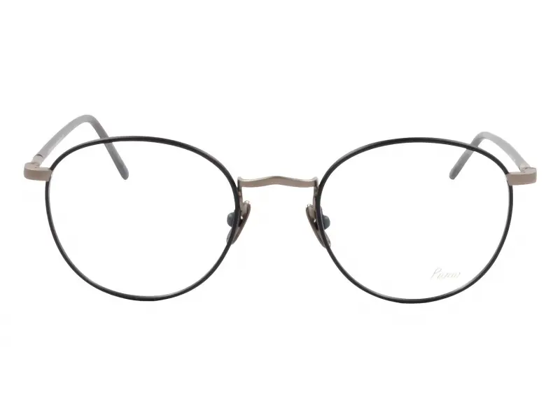 Lunor M10 Mod 1 Col PPS-BL