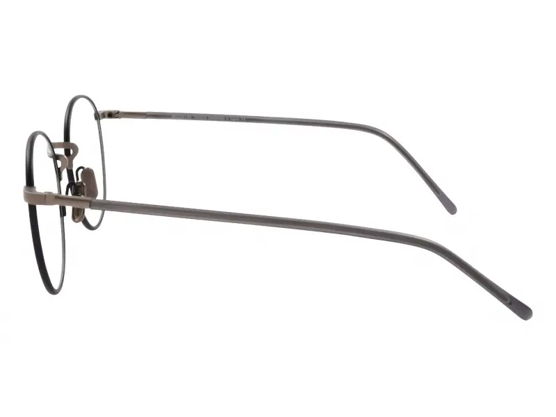 Lunor M10 Mod 1 Col PPS-BL