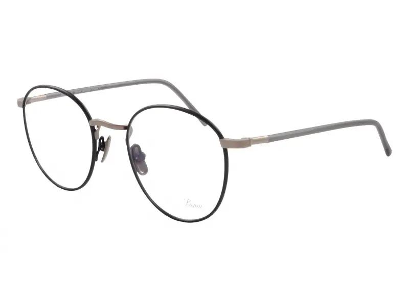 Lunor M10 Mod 1 Col PPS-BL