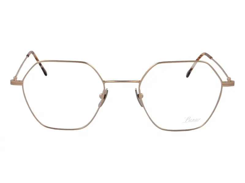 Lunor M16 03 Col GPS