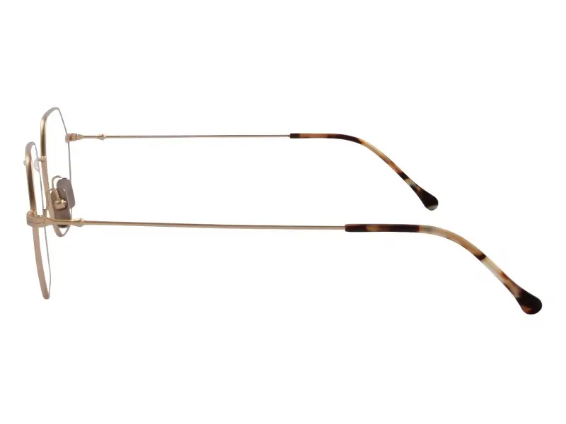 Lunor M16 03 Col GPS