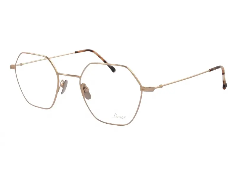 Lunor M16 03 Col GPS