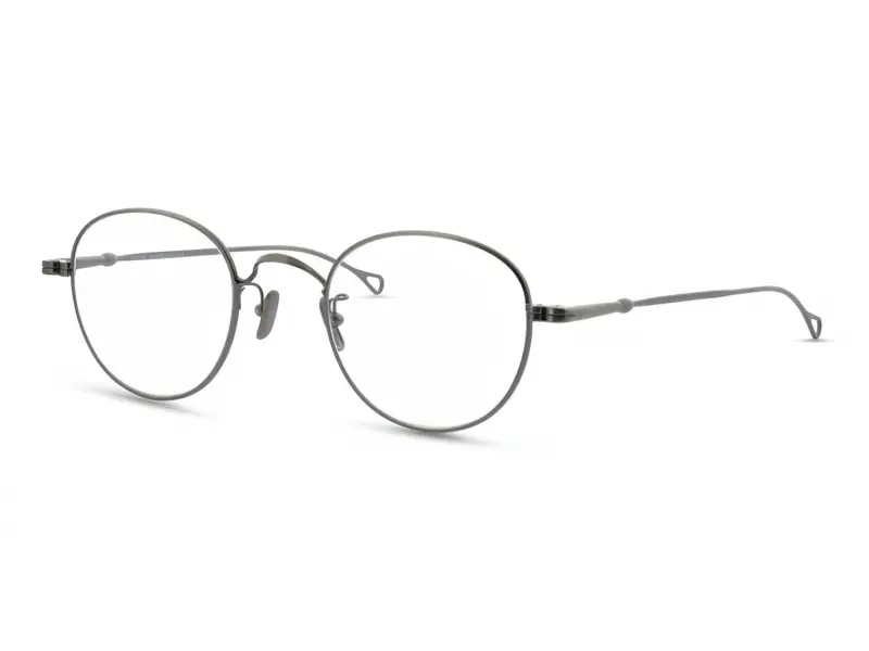 Lunor M5 Model 03 Renk AS