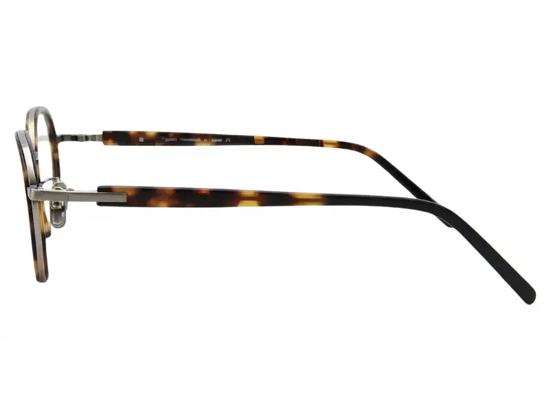 Lunor Prestige II A 23 Col. PPH