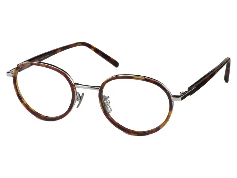 Lunor Prestige II A 23 Col. PPH