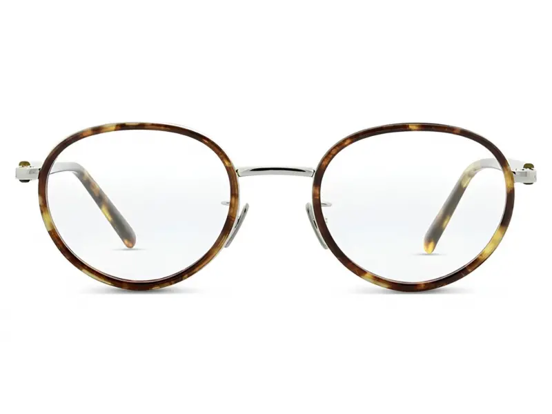 Lunor Prestige II A 23 Col. PPH