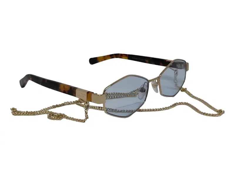 Marc Jacobs 496/S 013