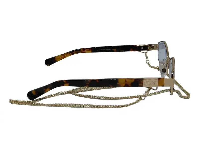 Marc Jacobs 496/S 013