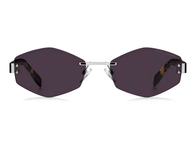 Marc Jacobs 496/S AIR GME