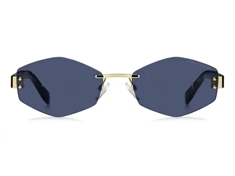 Marc Jacobs 496/S AIR LKS