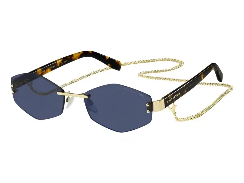 Marc Jacobs 496/S AIR LKS