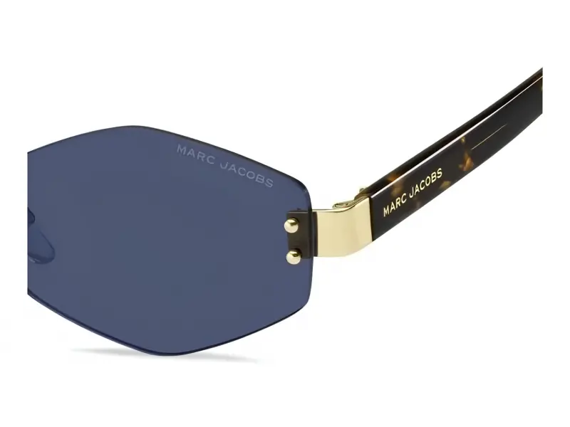 Marc Jacobs 496/S AIR LKS