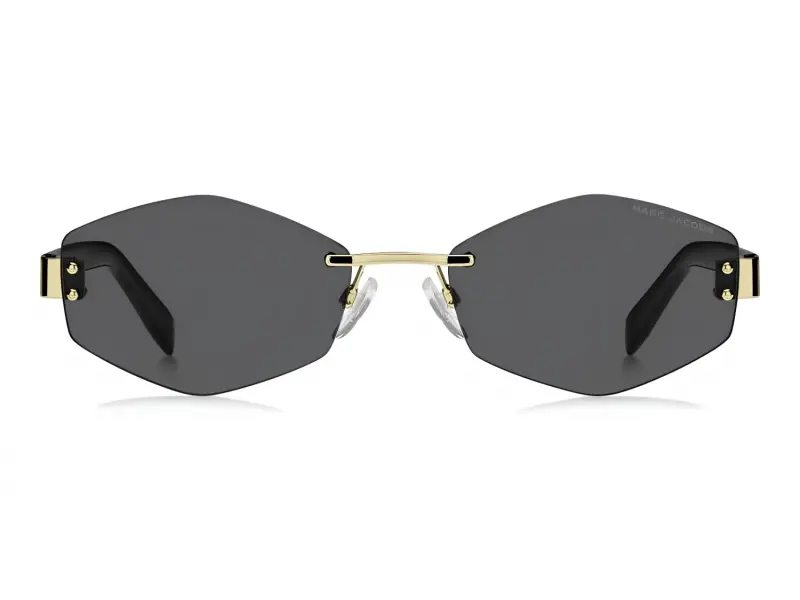 Marc Jacobs 496/S AIR RHL