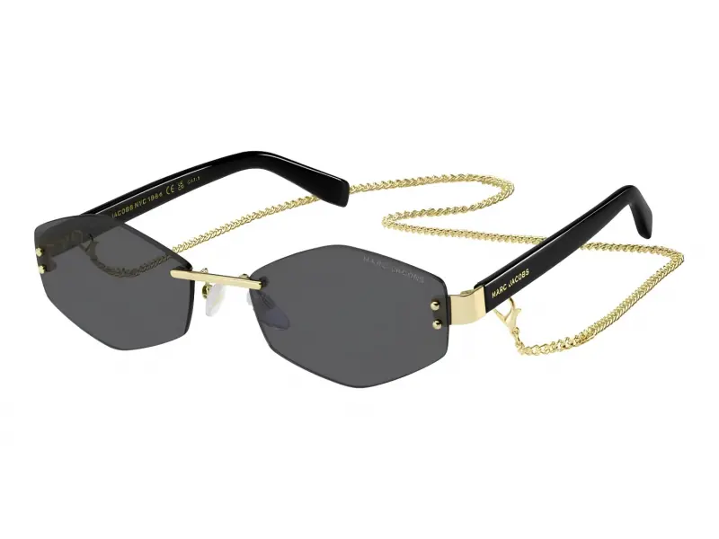 Marc Jacobs 496/S AIR RHL